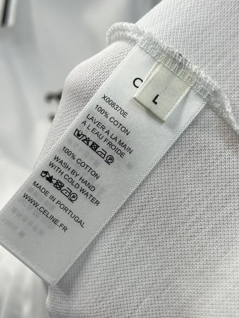 Celine T-Shirts